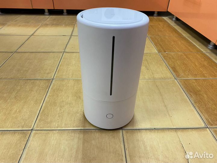 Увлажнитель воздуха Xiaomi SKV4140GL