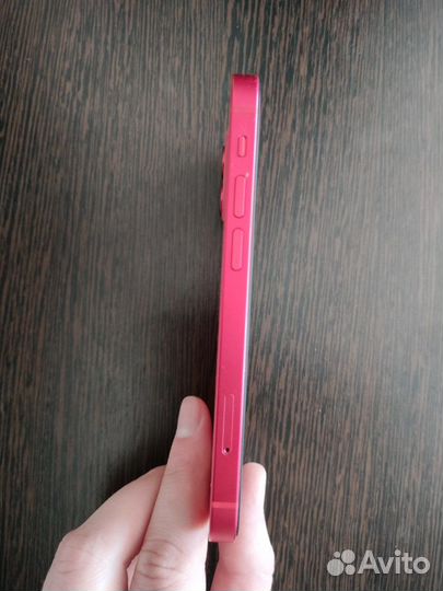 iPhone 12 mini 64 gb