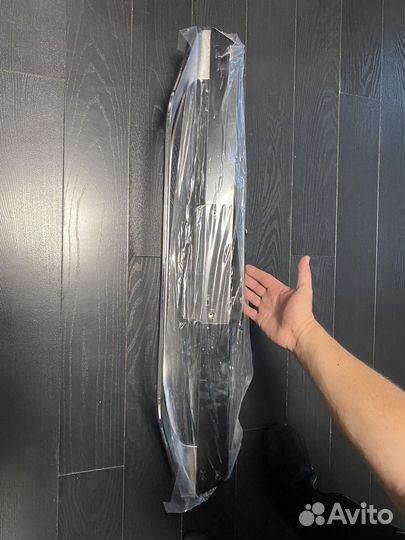 Подставка для телевизора samsung