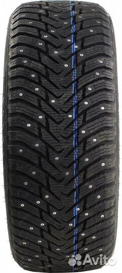 Ikon Tyres Nordman 8 SUV 265/70 R16 112T