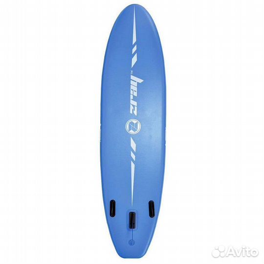 Доска для sup серфинга zray SUP board model A2