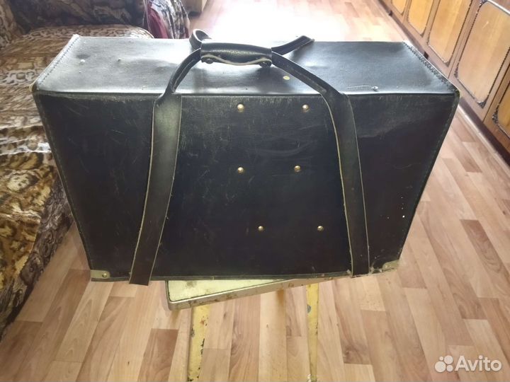 Швейная машинка бу электрическая