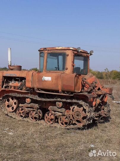 Грузовики и спецтехники