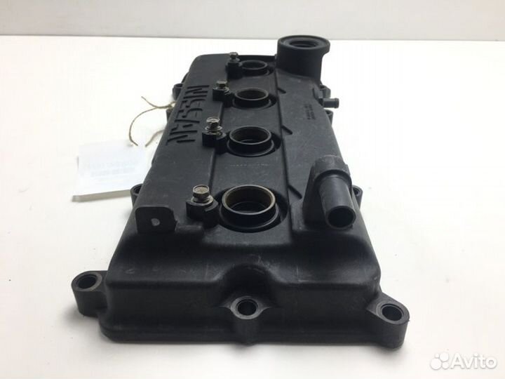 Крышка головки блока цилиндров Nissan Teana J31