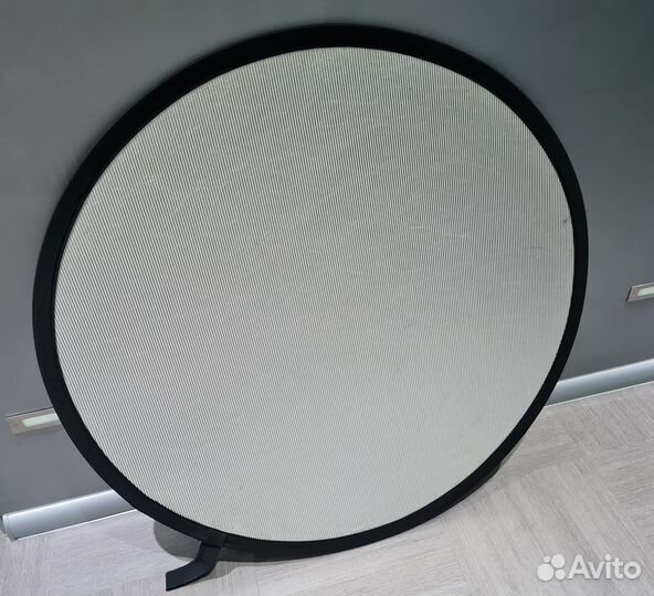 Рефлектор Lastolite