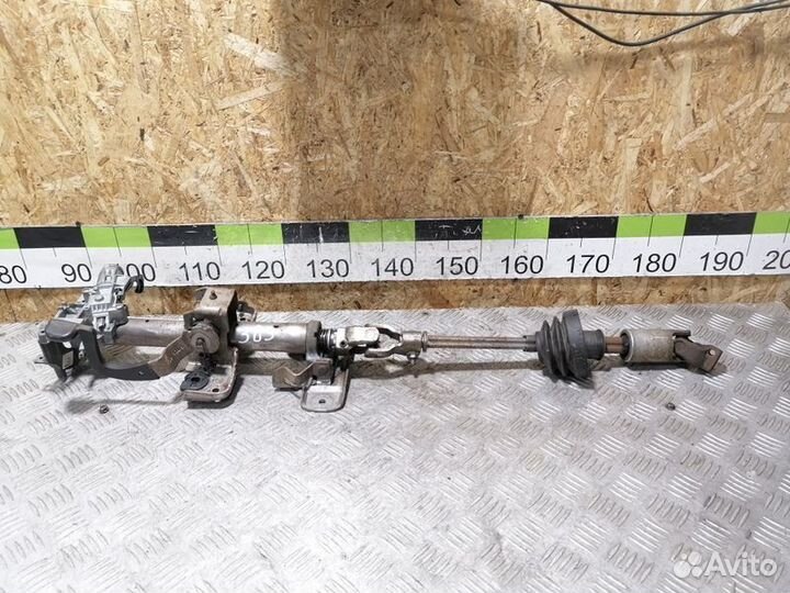 Колонка рулевая Chrysler Pt cruiser 2000-2010