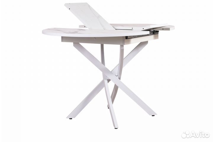 Стол раскладной Лион