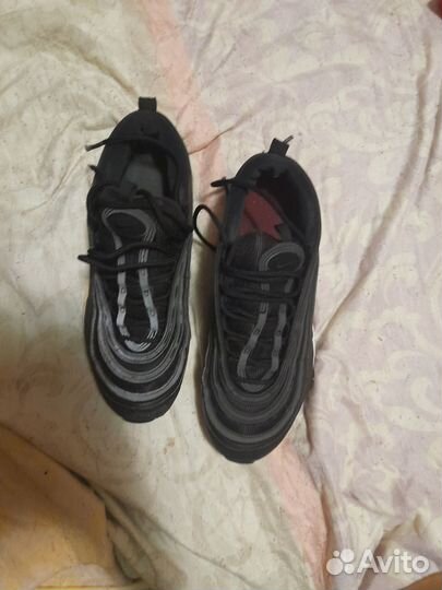 Nike Air max 97