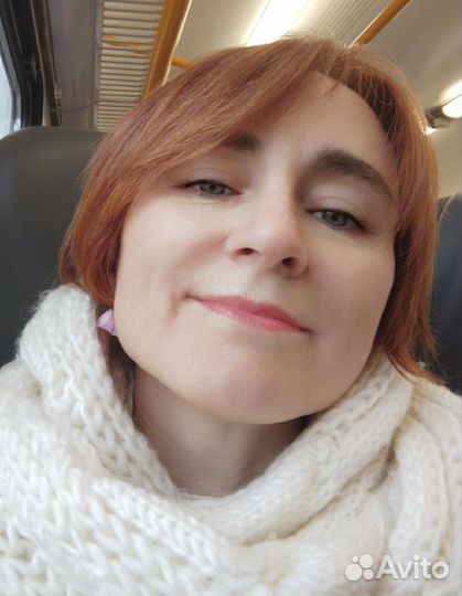 Администратор, секретарь офис-менеджер