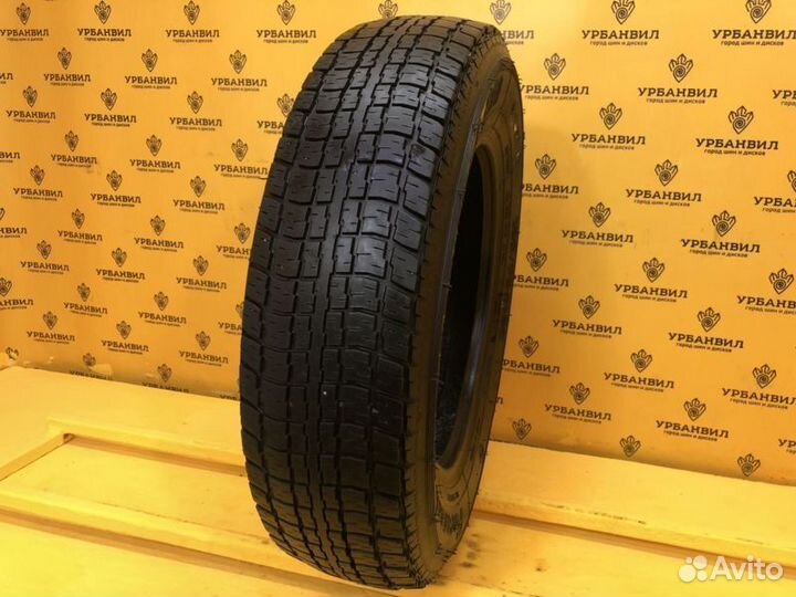 Forward Professional 301 185/75 R16C R