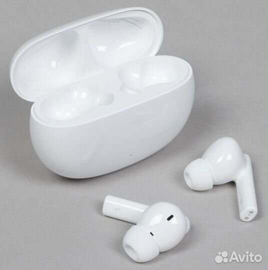 Беспроводные наушники Honor Choice Earbuds X5