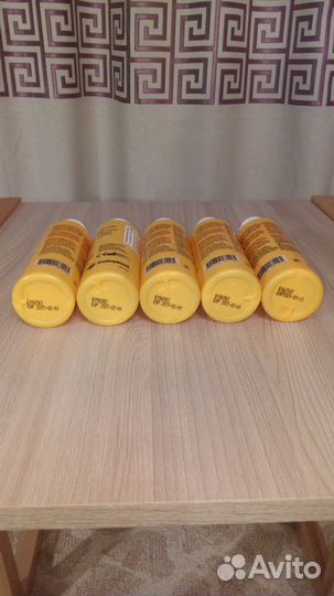 Средства по уходу за стомой Колопласт, Абуцел