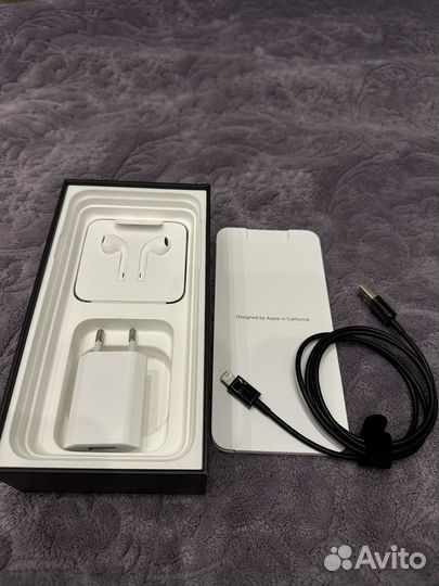 iPhone 11 Pro Max, 512 ГБ