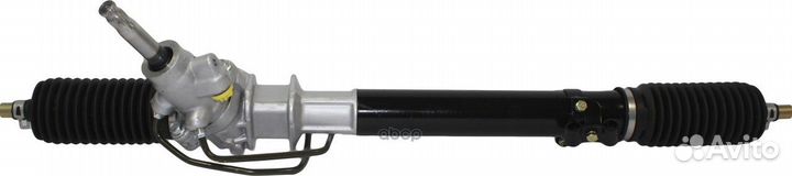 Рулевая рейка гидравл. R27381NW Motorherz