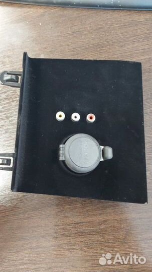 Прикуриватель Infiniti Ex35 1 поколение VQ35HR