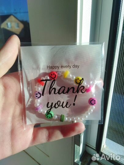 Украшения на заказ