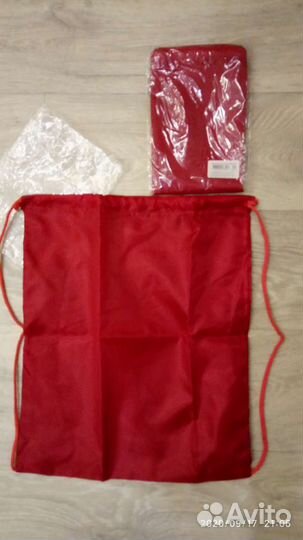 Сумка для обуви