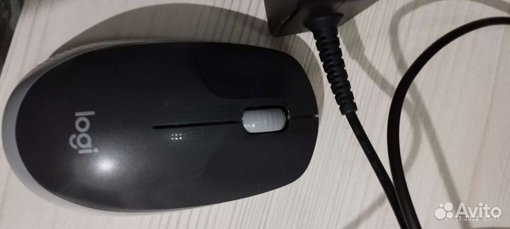 Ноутбук lenovo ideaPad S145-15AST