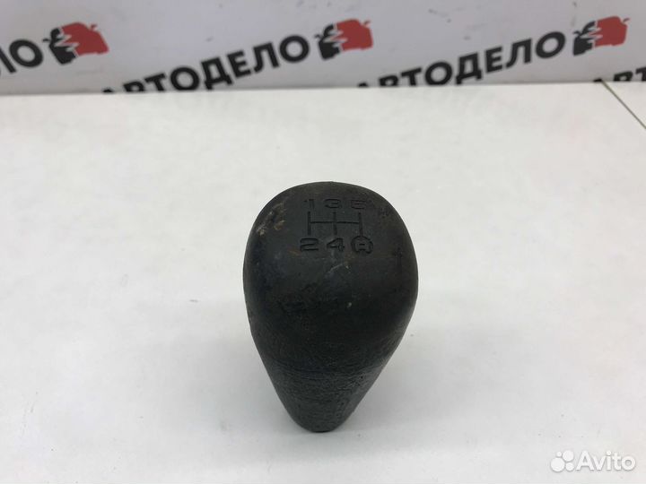 Ручка кпп Daihatsu Gran Move 2000 г.в