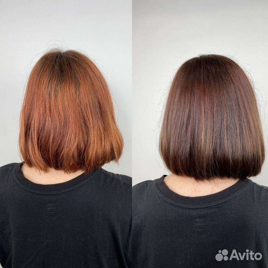 Модели на бесплатное окрашивание