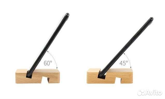 Подставка для телефона