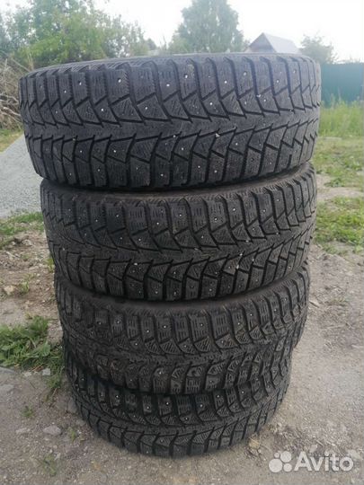 Presa PSE1 195/55 R16 87T
