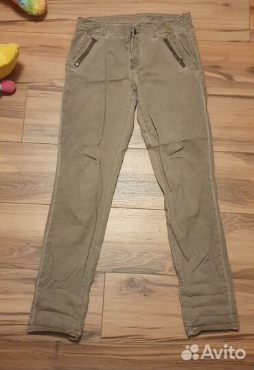 Женские брюки esprit