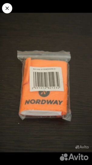 Шайба хоккейная