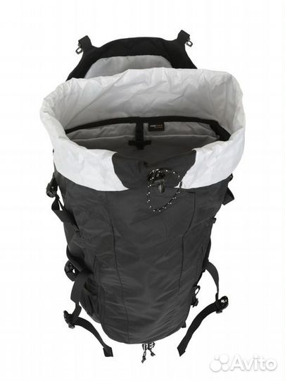 Рюкзак bach Pack Daydream 35