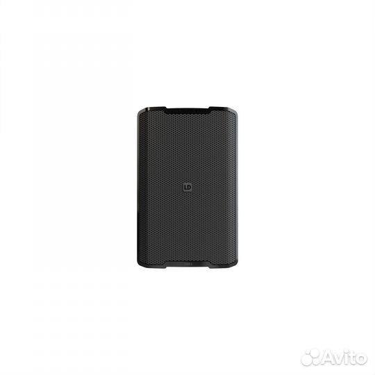 Всепогодная ас LD Systems dqor 3 B