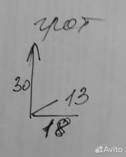 Грот в аквариум или террариум