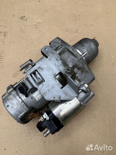 Запчасти на bmw м5ф10