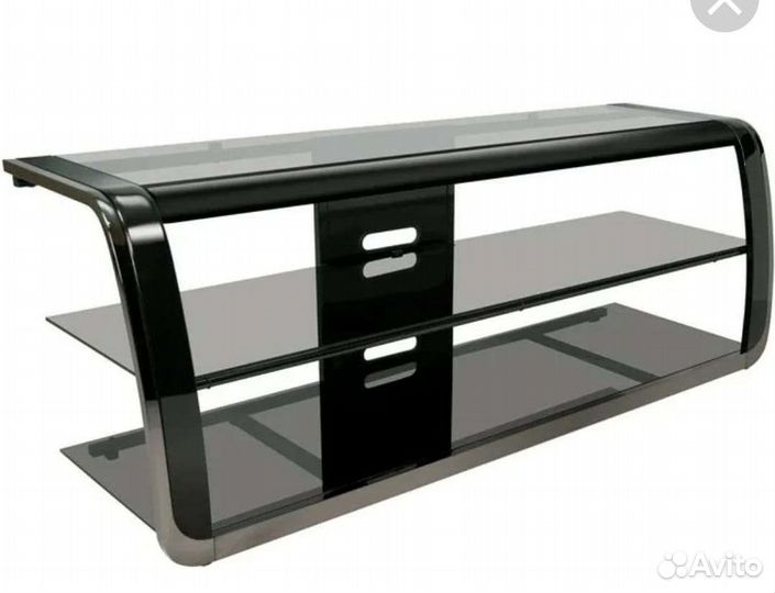 Тумба под тв