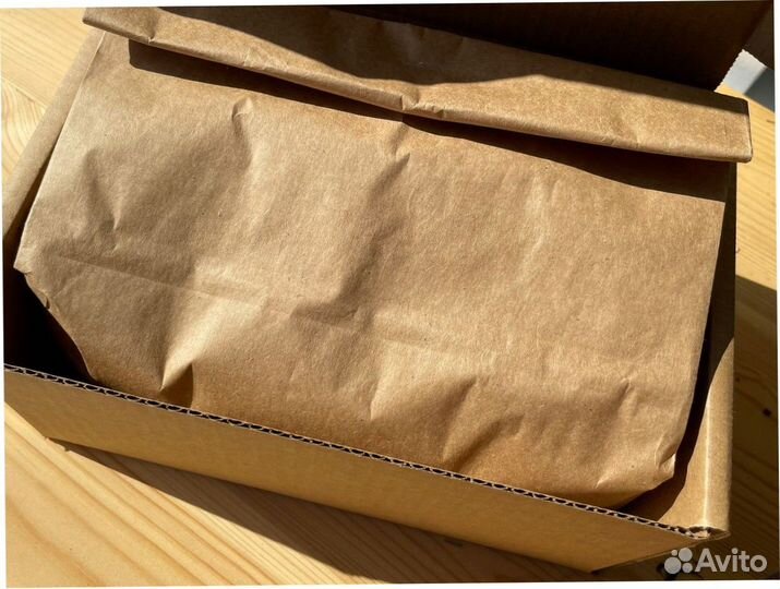 Иван-чай 1кг урожай лето 2023, в гранулах