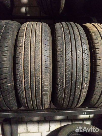 Tunga Zodiak 185/60 R14