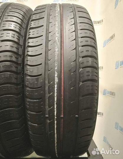 Amtel Planet DC 185/65 R15 86P