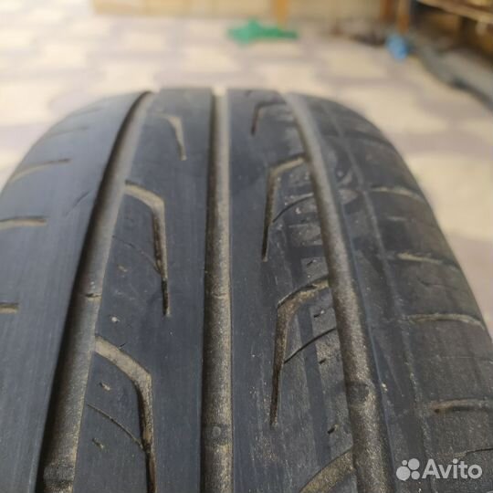 Летние колёса р 13