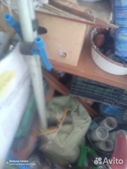 Лодка надувная резиновая