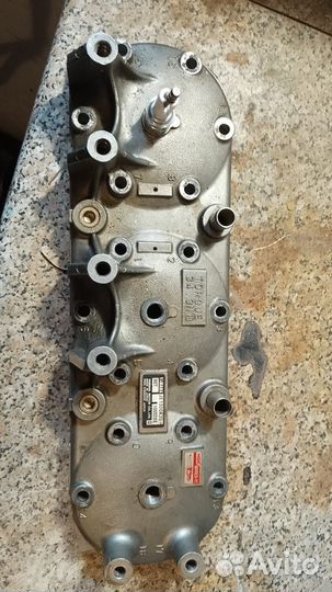 Запчасти на гидроцикл yamaha gp 1300r