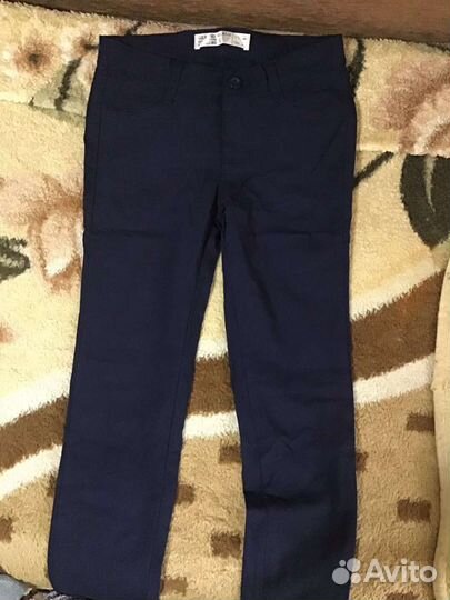 Вещи на девочку лет на 9-11