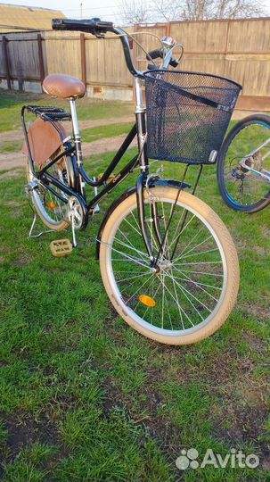 Велосипеды бу взрослый stels