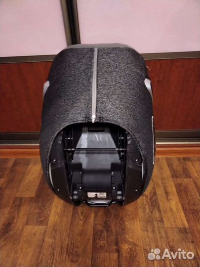 Cybex Sirona Z I-Size