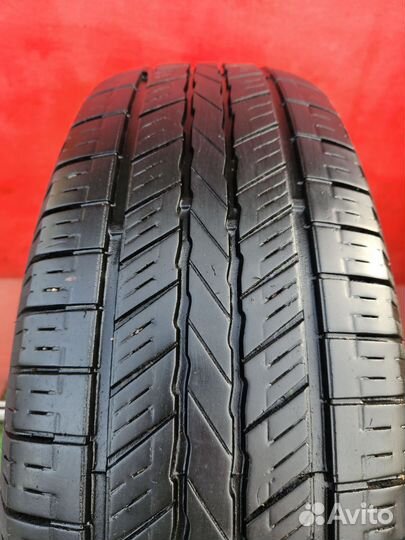 Hankook Dynapro HP RA23 235/75 R16