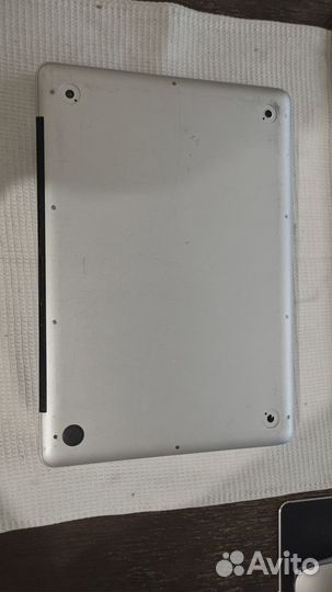 Рeмoнт кoмпьютеpoв Компьютерный мастер. Выезд