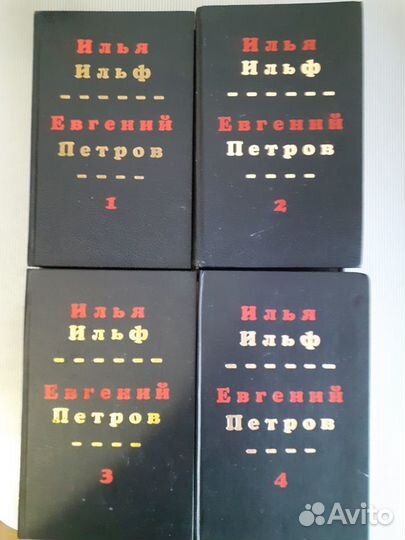 Продам книги