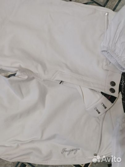 Вещи пакетом 44-46 р