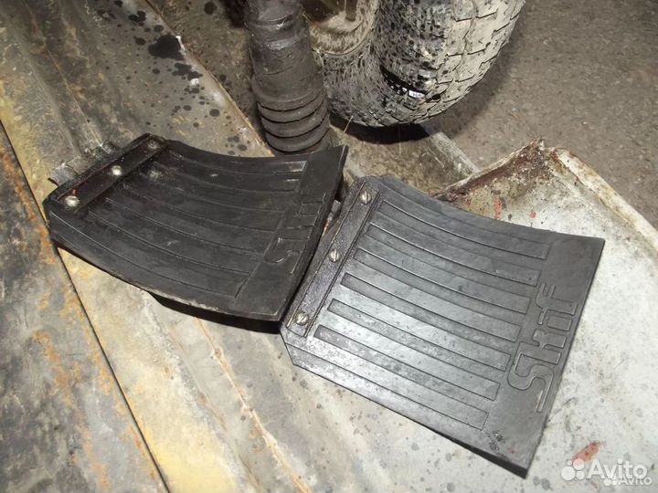 Радио,Скиф прицеп детали,раритеты СССР