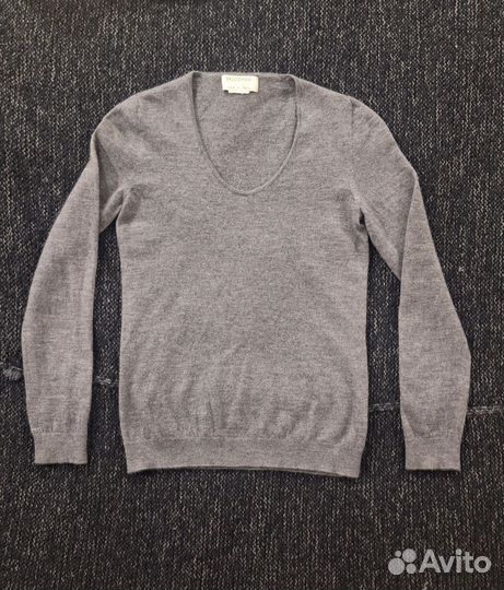 Пуловер женский Falconeri