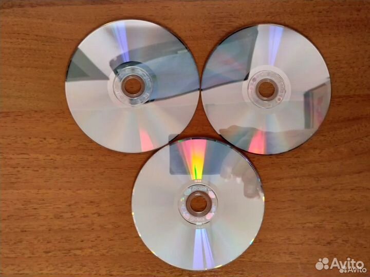 Microsoft Office для дома и бизнеса 2010 47 шт