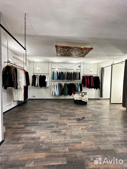 Сдам рейлы в аренду